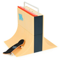 Fingerboardovi
